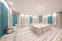 Radisson Hotel Mersin