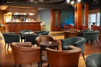 Aqua Fantasy Aquapark Hotel & Spa - Ultra All Inclusive - 5-Star