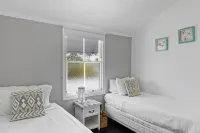 Xanadu Retreat by Marcoola Beach Hotels in Marcoola