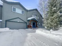 928a Lakepoint Circle 3Br 2.5ba 3 Bedroom Home by RedAwning