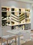 H10 Ocean Dunas - Adults Only - bar