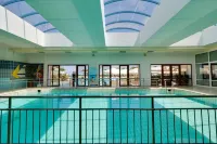 Creta Star Hotel - Adults Only - Pool