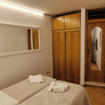 Casa Vacanza Opuntia