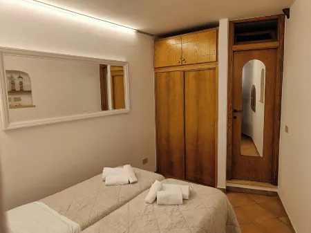 Casa Vacanza Opuntia