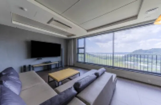 Paju Hills