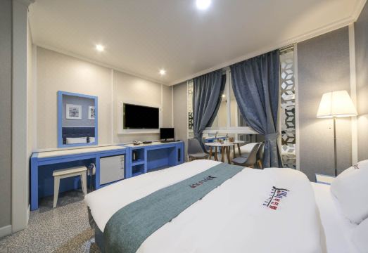 자바무인텔 대표 이미지