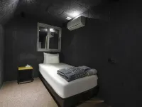 Ulsan Daldong Hotel H2 (Formerly Yaja Ulsan Daldong Branch) Hotel a Ulsan