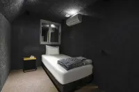 Ulsan Daldong Hotel H2 (Formerly Yaja Ulsan Daldong Branch)