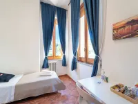 Il Cantico Home Hotels near Ospedale Monaldi