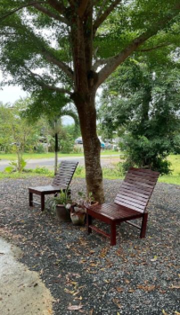 普吉碼頭附近10 間人氣酒店-2026布吉酒店推介