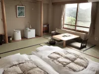 西発哺温泉ホテル 焼額山スキー場周辺のホテル
