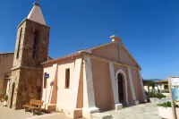 Best Western Premier A Storia Solenzara Hotels in 