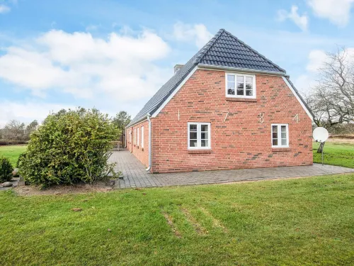 Charming Country Retreat - by Traum Ferienwohnungen