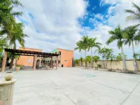 Cactus Inn Los Cabos