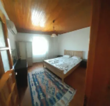 _Kayakoy Farm House_excellent location big private pool