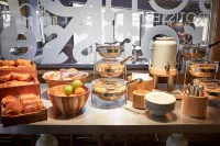 Lobster Pot, Bridlington by Marston's Inn Hotels in Bridlington