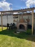 Apartamento en Cuenca