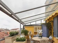 Milan Royal Suites Magenta & Luxury Apartments Hotels near Sant' Ambrogio Station