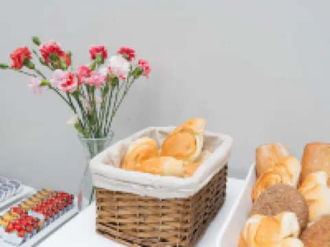 Awanka酒店 聖米格爾酒店