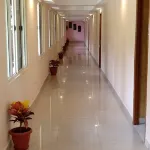 โรงแรม สปริง วัลเลย์ - ที่มีที่จอดรถ