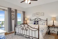 The Sea Life by Pristine Property Vacation Rentals - 4성급