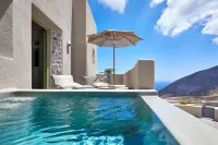 Aeon Suites - Adults Only by Mr and MRS White - Bed and Breakfasts