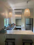 Peppers Palm Cove luxury