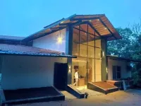 Lords Riverside Resort Muduba - Shivamogga Hotels in Shimoga