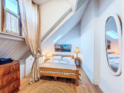 Gwenn Hotels in Paimpol