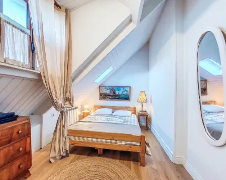 Gwenn Hotels in Paimpol