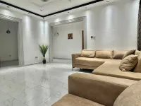 Charming 2 Bedroom House in Vibrant Ablekuma Olebu - 3-Star