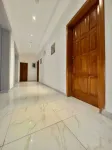 Charming 2 Bedroom House in Vibrant Ablekuma Olebu - 3-Star