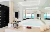 ดีไซร์ ริเวียร่า มายา รีสอร์ต – ออล อินคลูซีฟ, สำหรับคู่รักเท่านั้น - โรแมนติก