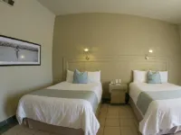 Club Maeva Miramar Tampico Hoteles en Ciudad Madero