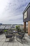 Hotel Haugesund