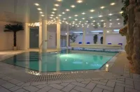 Hotel-Pension-Jasmin