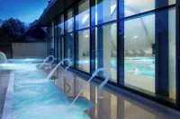 Thalazur Carnac - Hôtel & Spa - Pools