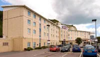 Premier Inn Dover Central (Eastern Ferry Terminal) Hotel