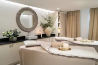 La Regalido Hotels in Paradou