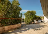 Logis le Gavrinis Hotels in Baden