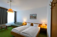 Hotel Arcus