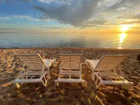 The Finch Beach Resort - 3 estrellas