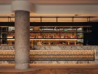 Novotel Sydney Cabramatta (November 2025) - Bintang 5