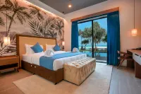 Beach & Bliss Mirissa