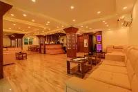 Kathmandu Aagantuk Hotel - Pet-friendly