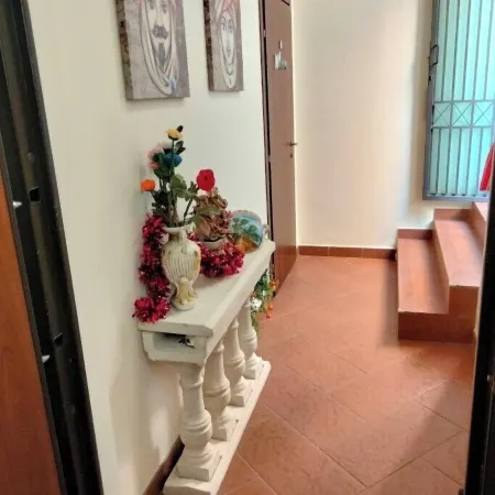 Atena Apartments Agrigento Centro
