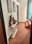 Atena Apartments Agrigento Centro - Apartments