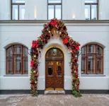 Carillon Aparthotel - Keystone Collection, Opening December 2025