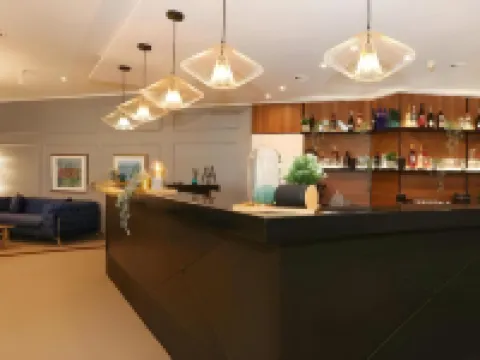 梅爾佈施多梅洛酒店 梅爾佈施酒店