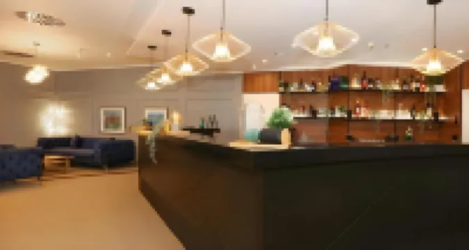 Dormero Hotel Meerbusch